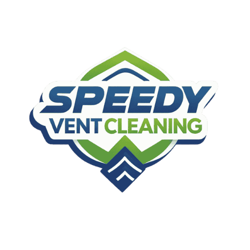 Speedy Vent Cleaning about